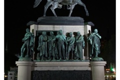 Monument