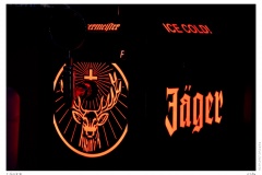 J Ä G E R
