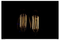 Glühlampe
