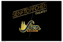 Senftöpfchen
