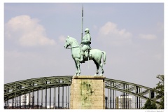 IMG_20110422_133136-Web