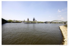 IMG_20110422_133427-Web