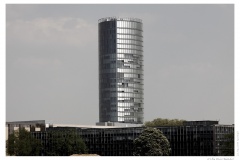 IMG_20110422_141145-Web