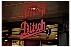 IMG_20110422_150216-Web