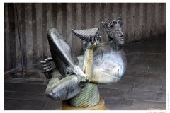 IMG_20110422_153526-Web