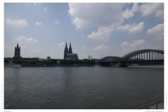 Cologne Cologne