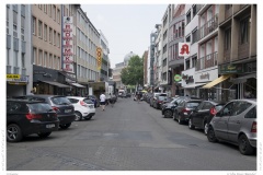 Cologne Cologne