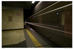 u-Bahn u-Bahn