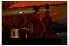 Aperol Aperol