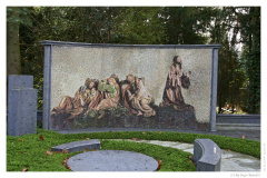 IMG_20061210_125205-Web