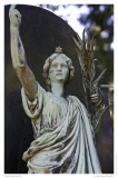 Melatenfriedhof