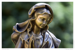 Melatenfriedhof