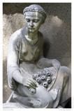 Melatenfriedhof