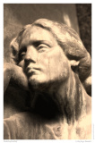 Melatenfriedhof