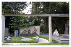 Melatenfriedhof