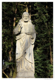 IMG_20110117_135921-Web
