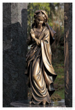 IMG_20110117_141553-Web