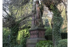 IMG_20061210_111604-Web