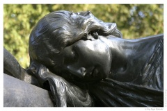 IMG_20061210_120842-Web