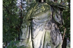 IMG_20061210_122300-Web