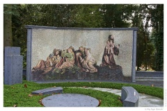 IMG_20061210_125205-Web