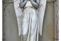 IMG_20061210_131542-Web