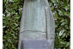 IMG_20061210_132522-Web