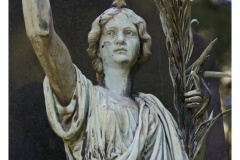 Melatenfriedhof Melatenfriedhof
