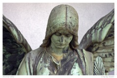Melatenfriedhof Melatenfriedhof