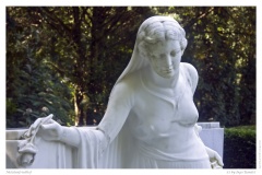 Melatenfriedhof Melatenfriedhof