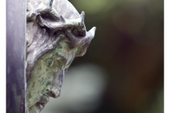 Melatenfriedhof Melatenfriedhof