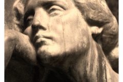 Melatenfriedhof Melatenfriedhof