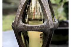 IMG_20110117_135409-Web