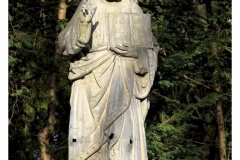 IMG_20110117_135921-Web