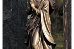 IMG_20110117_141553-Web