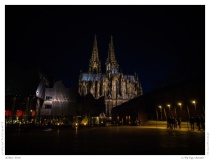 Kölner Dom
