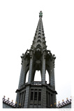 Dom