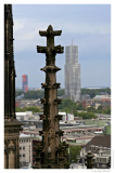 IMG_20060819_161656-Web