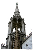 IMG_20060819_161825-Web