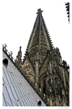 IMG_20060819_161901-Web