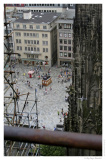 IMG_20060819_163157-Web