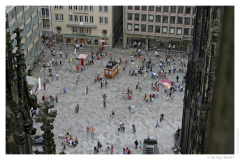 IMG_20060819_164532-Web