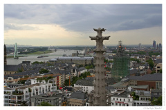 IMG_20060819_165642-Web