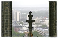 IMG_20060819_172900-Web