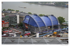IMG_20060819_173030-Web