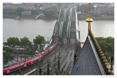 IMG_20060819_173132-Web