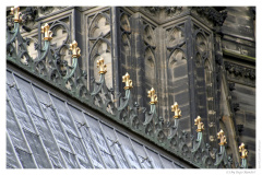 IMG_20060819_181030-Web