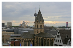 IMG_20060819_182928-Web