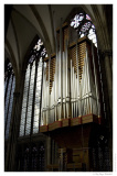 IMG_20070310_163311-Web