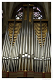 IMG_20070310_163411-Web